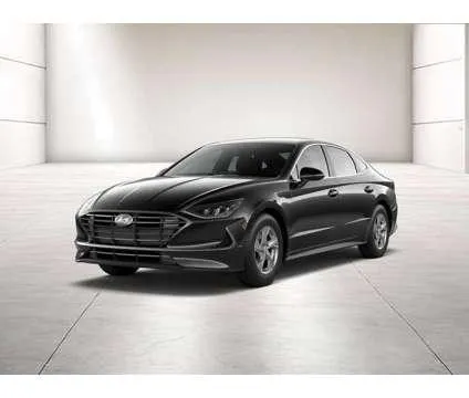 2023 Hyundai Sonata SE for Sale