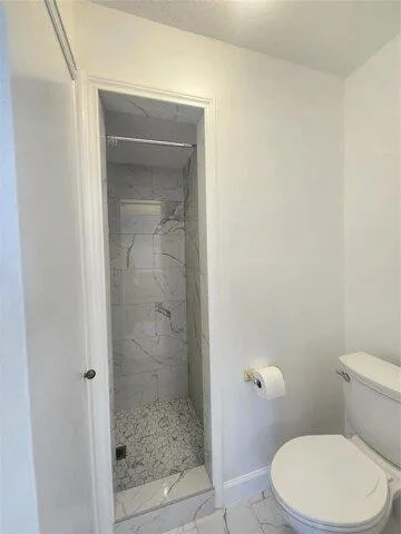 Home For Rent In Sugar Land, Texas