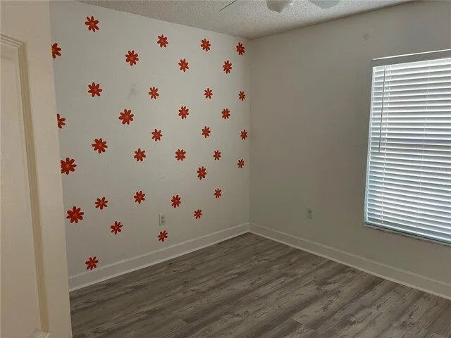Home For Rent In Kissimmee, Florida