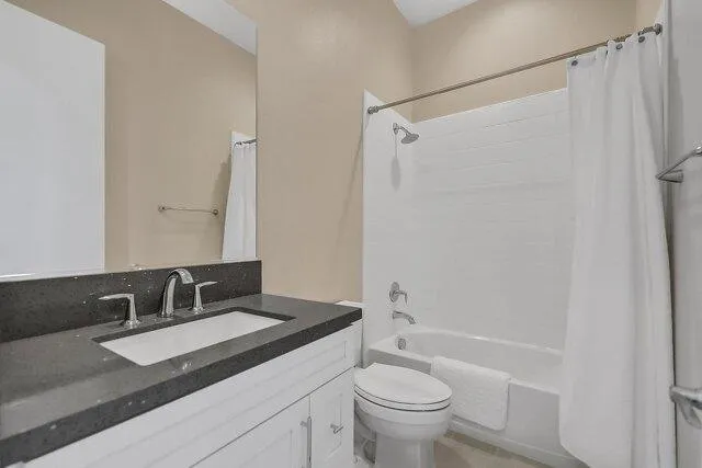 Home For Rent In La Quinta, California