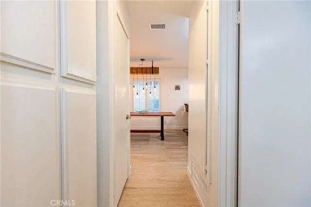 Home For Rent In Huntington Beach, California