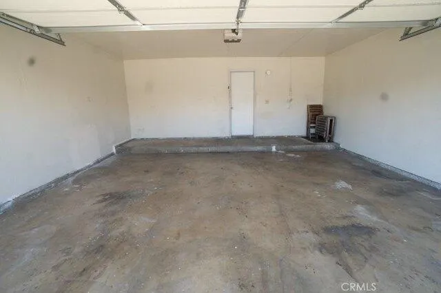 Home For Rent In Chino, California