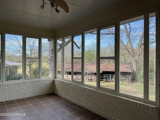 Home For Rent In Meridian, Mississippi