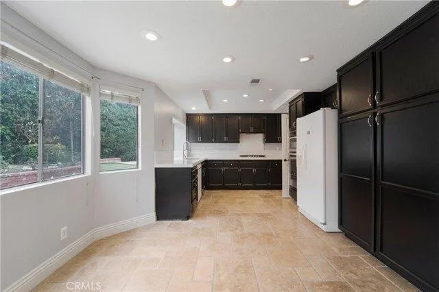 Home For Rent In Irvine, California