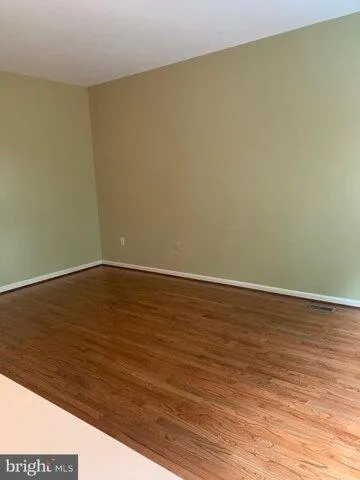 4 Bedroom 3.5 Bath In Stafford VA 22554 for Rent
