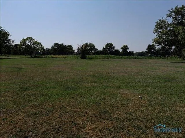 Plot For Sale In Hicksville, Ohio