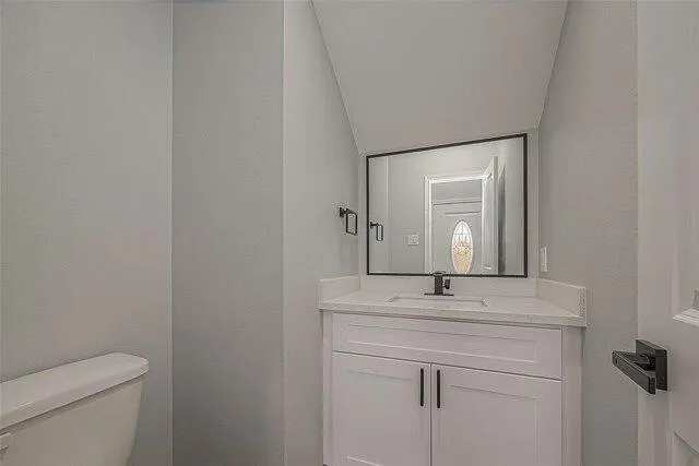 3 Bedroom 2.5 Bath In Houston TX 77021 for Rent
