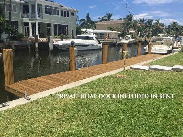 3 Bedroom 2 Bath In Boca Raton FL 33487 for Rent