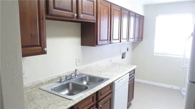 2 Bedroom 1.5 Bath In Metairie LA 70001 for Rent