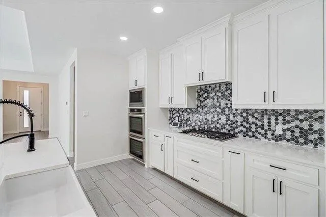 4 Bedroom 3 Bath In Corpus Christi TX 78414 for Rent