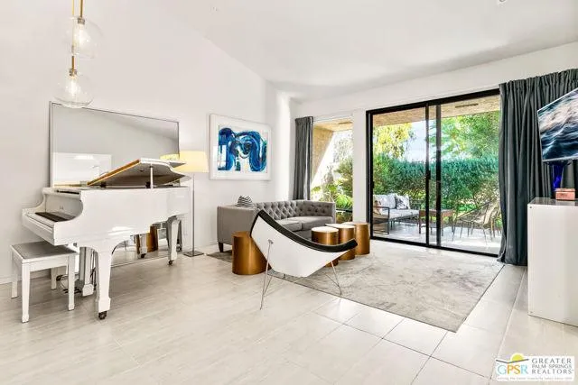1320 Campeon, Palm Springs CA 92262 for Sale