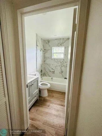 3 Bedroom 2 Bath In Hollywood FL 33023 for Rent