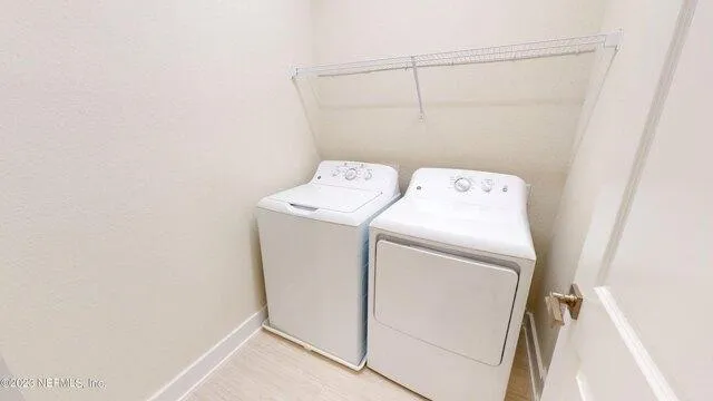 Home For Rent In Ponte Vedra, Florida