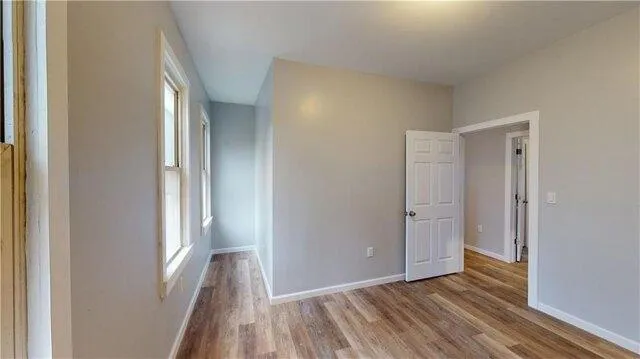 Home For Rent In Pittsburgh, Pennsylvania