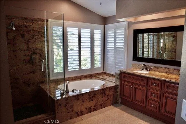 Home For Rent In Laguna Hills, California