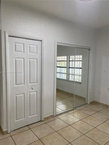 Home For Rent In Miami, Florida