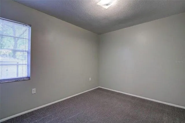 Home For Rent In Tampa, Florida