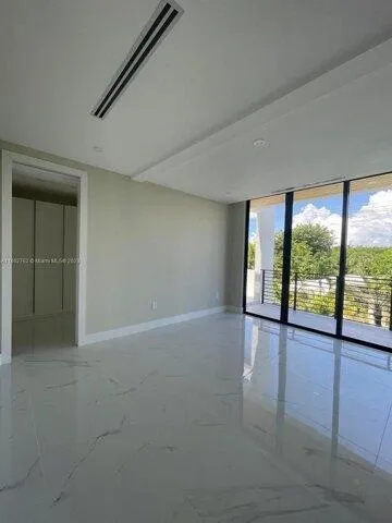 Home For Rent In Key Biscayne, Florida
