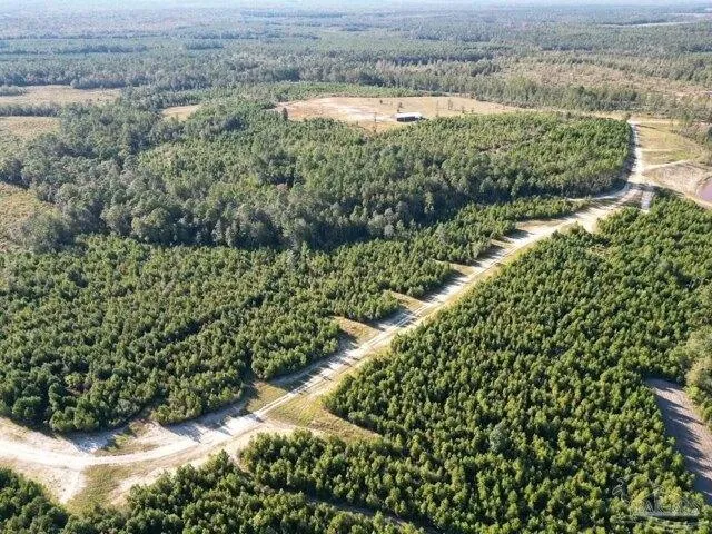 Plot For Sale In Pace, Florida