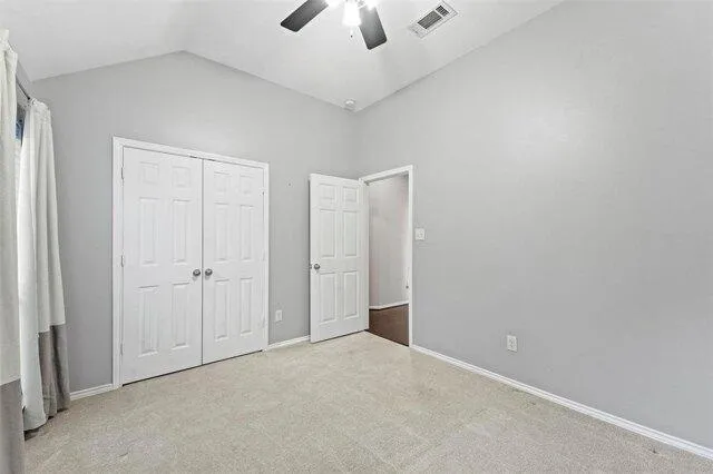 Home For Rent In Pearland, Texas