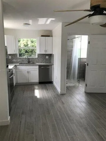 Home For Rent In Hollywood, Florida