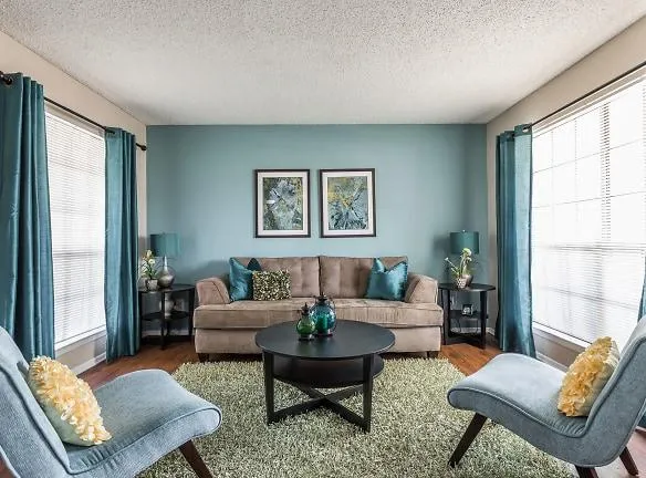 6300 Roundrock Trl Plano, TX - Apartments For Rent