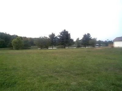 Plot For Sale In Greenwich, Ohio