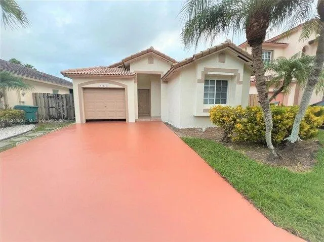 3 Bedroom 2 Bath In Miami FL 33196 for Rent