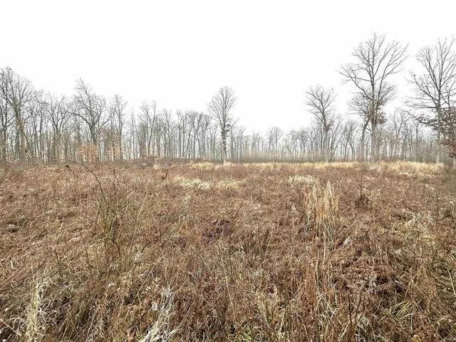 Plot For Sale In Waterloo, Indiana