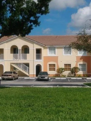 3 Bedroom 2 Bath In Homestead FL 33035 for Rent