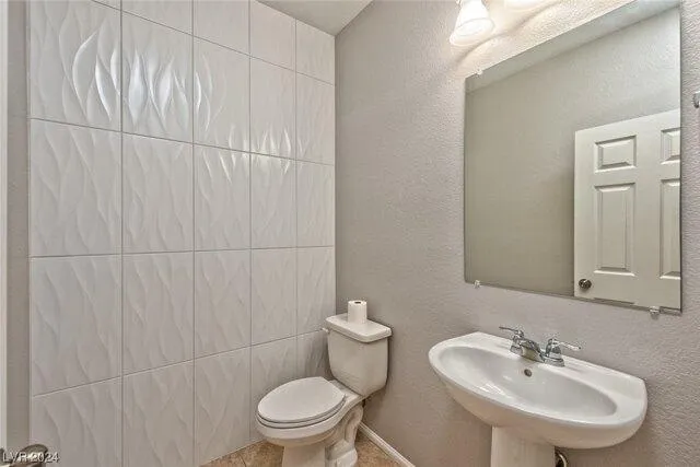 Home For Rent In North Las Vegas, Nevada