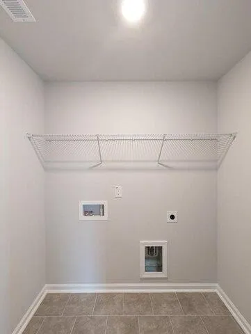 Home For Rent In Raleigh, North Carolina