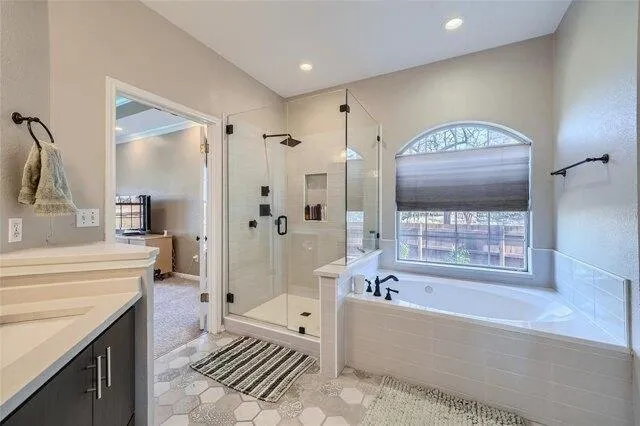 Home For Rent In Round Rock, Texas