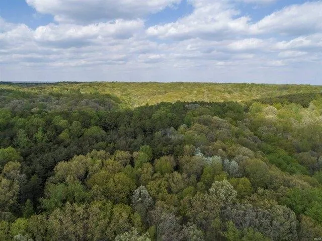 Plot For Sale In Nashville, Indiana