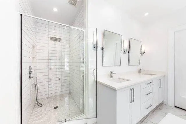 Home For Rent In East Hampton, New York