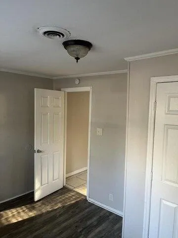Home For Rent In Augusta, Georgia
