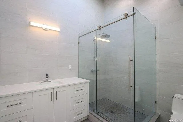 Home For Rent In Great Neck, New York