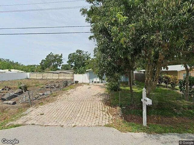 Chestnut, SARASOTA, FL 34234  614355637 for Rent