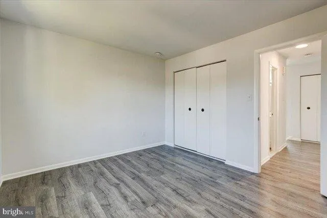 Home For Rent In Washington, District Of Columbia