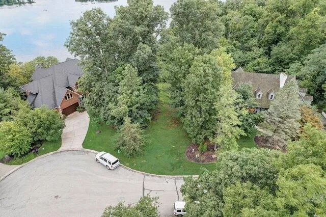 Plot For Sale In Indianapolis, Indiana