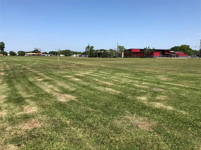 406 Bauer Dr, Port Lavaca, TX 77979 for Sale