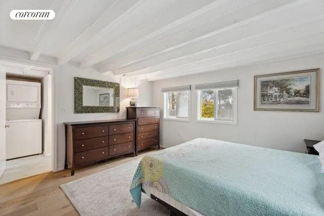 Home For Rent In Sag Harbor, New York