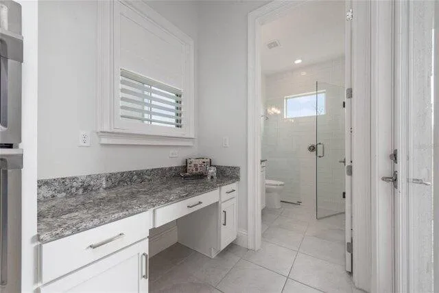 Home For Rent In Orlando, Florida