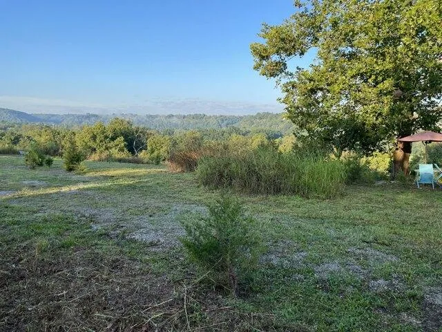 Plot For Sale In Frankfort, Kentucky