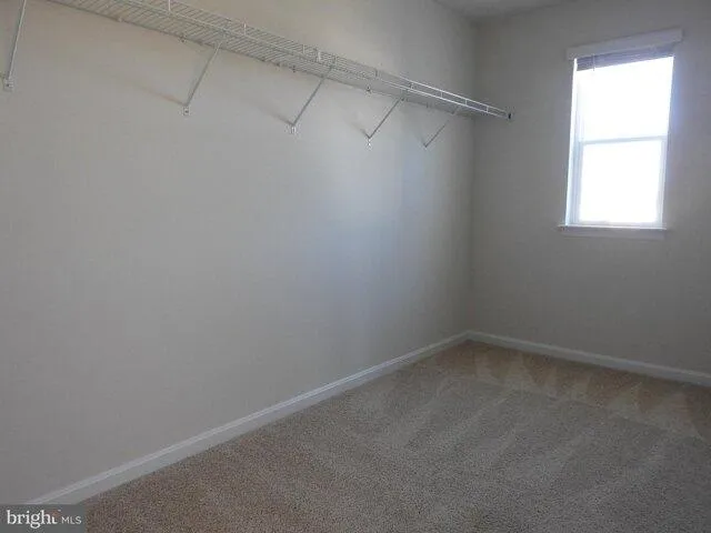 Home For Rent In Cambridge, Maryland