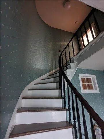 Home For Rent In Cranston, Rhode Island