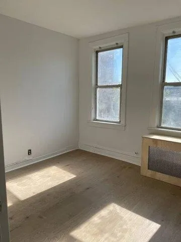 Home For Rent In Bronx, New York