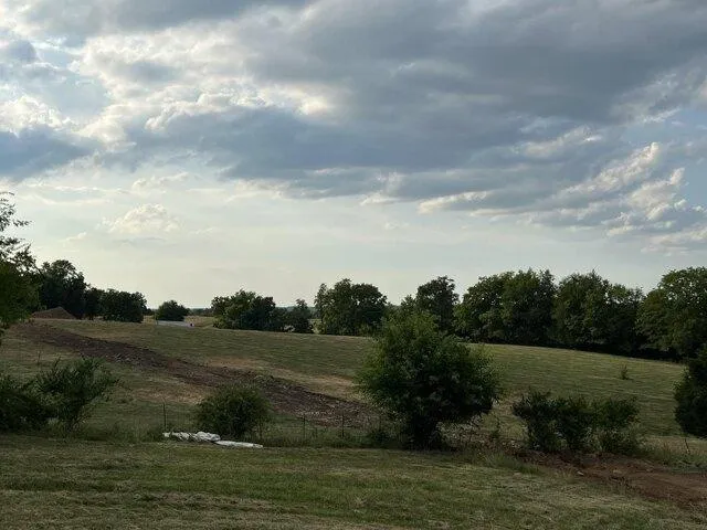 Plot For Sale In Wilmore, Kentucky