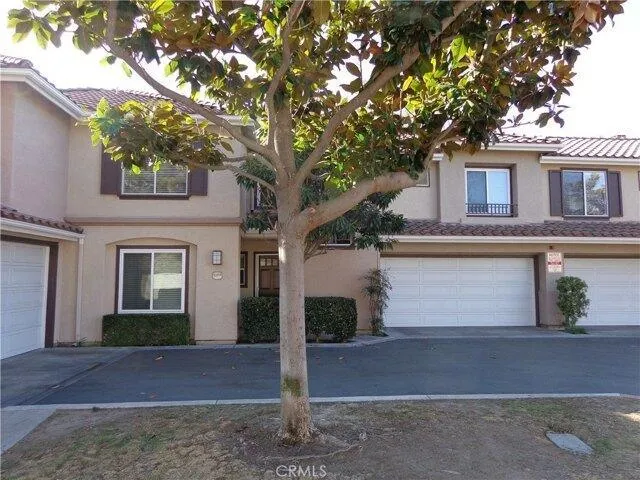 3 Bedroom 2.5 Bath In Mission Viejo CA 92692 for Rent