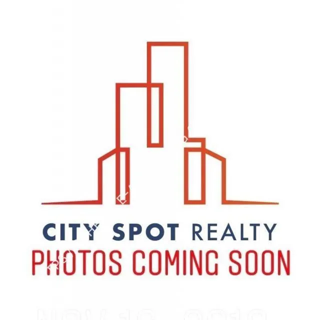 3 Bedroom 2 Bath In Houston TX 77045 for Rent